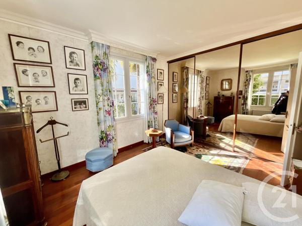 Maison à vendre  6 pièces - 193 m2 PAU - 64