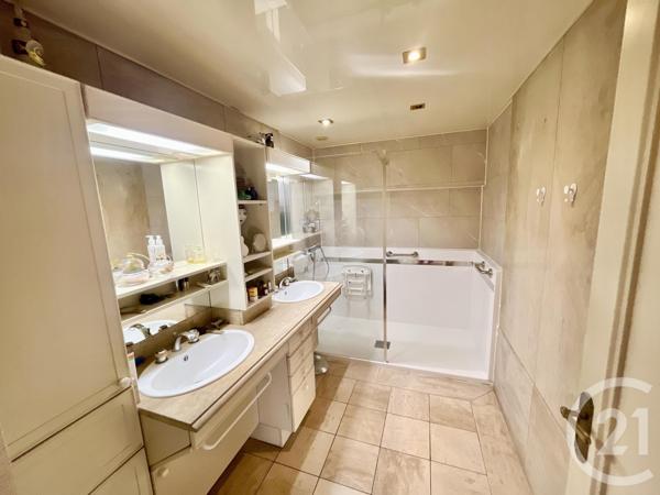 Maison à vendre  6 pièces - 193 m2 PAU - 64