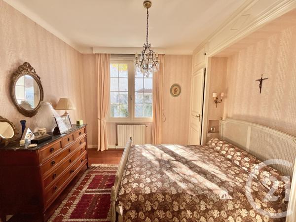 Maison à vendre  6 pièces - 193 m2 PAU - 64