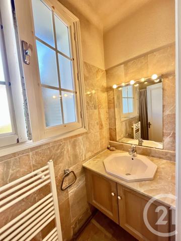 Maison à vendre  6 pièces - 193 m2 PAU - 64