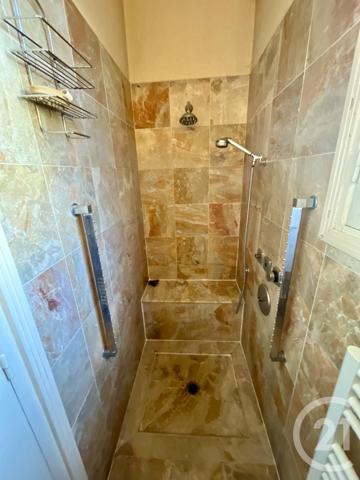 Maison à vendre  6 pièces - 193 m2 PAU - 64