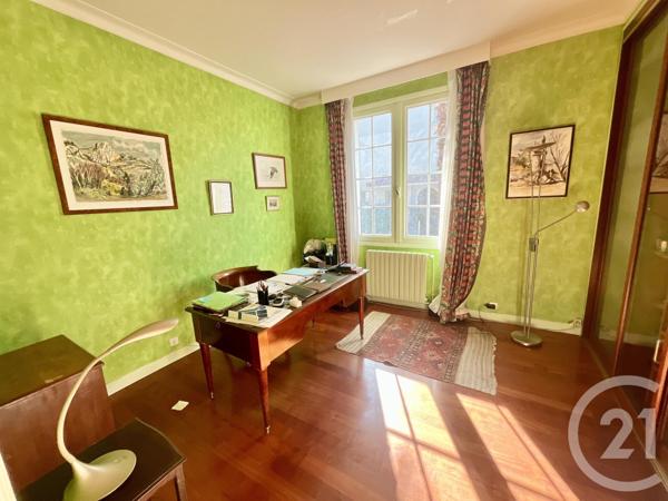 Maison à vendre  6 pièces - 193 m2 PAU - 64