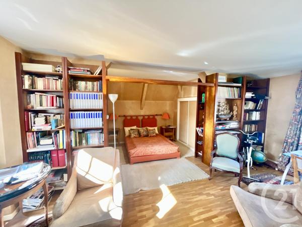 Maison à vendre  6 pièces - 193 m2 PAU - 64