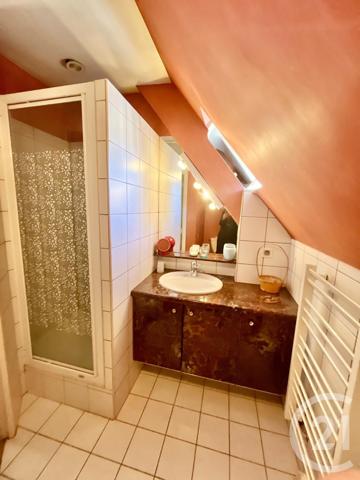 Maison à vendre  6 pièces - 193 m2 PAU - 64