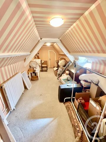 Maison à vendre  6 pièces - 193 m2 PAU - 64