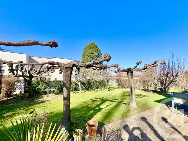 Maison à vendre  6 pièces - 193 m2 PAU - 64