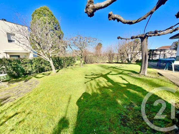 Maison à vendre  6 pièces - 193 m2 PAU - 64