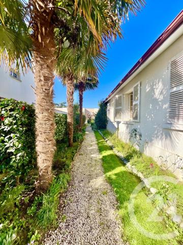 Maison à vendre  6 pièces - 193 m2 PAU - 64