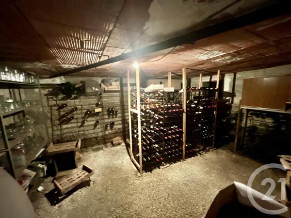 Maison à vendre  6 pièces - 193 m2 PAU - 64