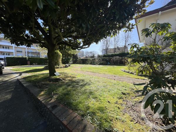 Maison à vendre  6 pièces - 193 m2 PAU - 64