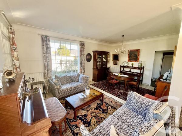 Maison à vendre  6 pièces - 193 m2 PAU - 64