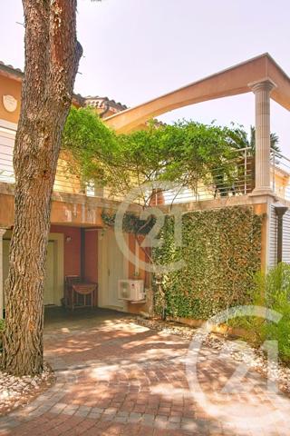 Maison à vendre  7 pièces - 285,44 m2 BEAUCAIRE - 30