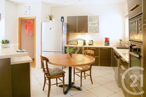 Maison à vendre  7 pièces - 285,44 m2 BEAUCAIRE - 30