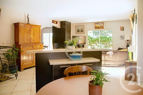 Maison à vendre  7 pièces - 285,44 m2 BEAUCAIRE - 30