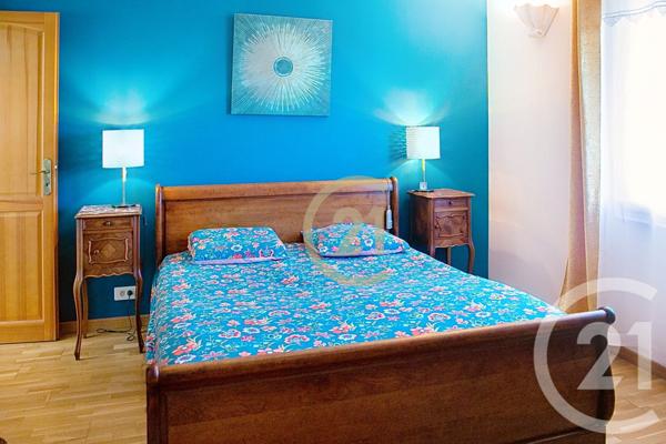 Maison à vendre  7 pièces - 285,44 m2 BEAUCAIRE - 30