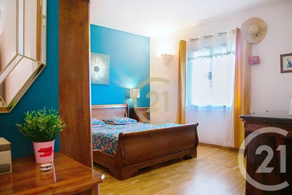 Maison à vendre  7 pièces - 285,44 m2 BEAUCAIRE - 30