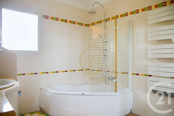 Maison à vendre  7 pièces - 285,44 m2 BEAUCAIRE - 30