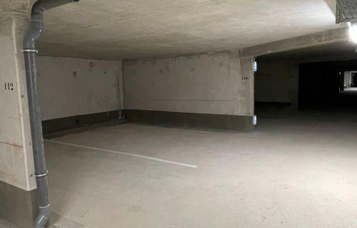 Argenteuil (95100) Appartement T3/F3 de 59 m² avec place de parking en sous-sol incluse