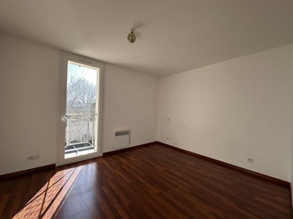Appartement 4 pièce(s) 3 chambre(s) 87.02 m²