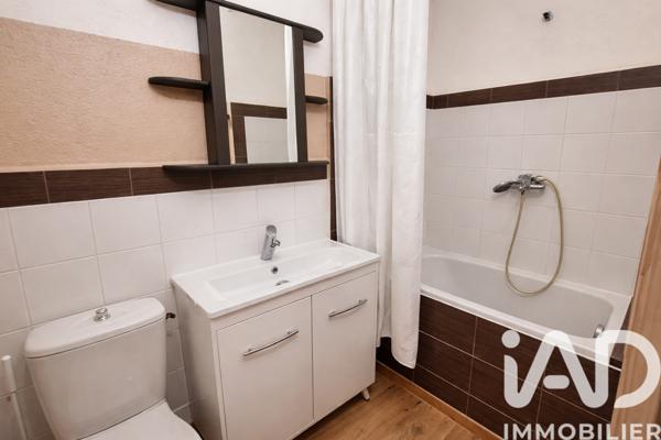 Maison à vendre 4 pièces 83 m² Elne