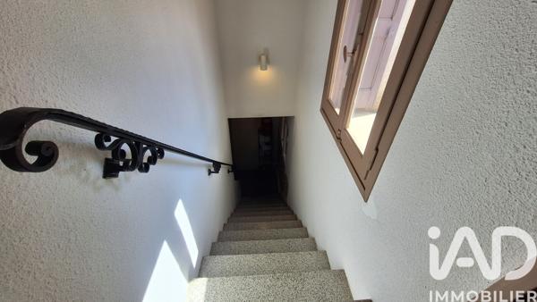 Maison à vendre 4 pièces 83 m² Elne