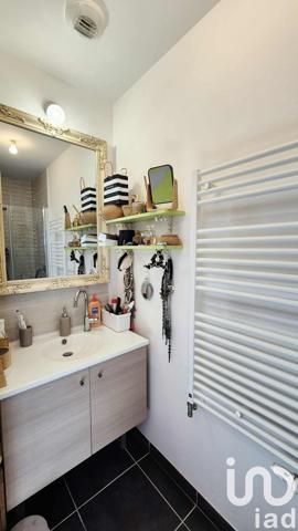 Appartement à vendre 4 pièces 90 m² Tournefeuille