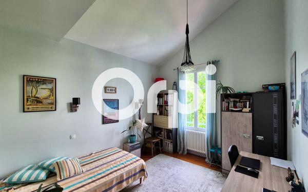 Maison à vendre    7 pièces •  Fouras