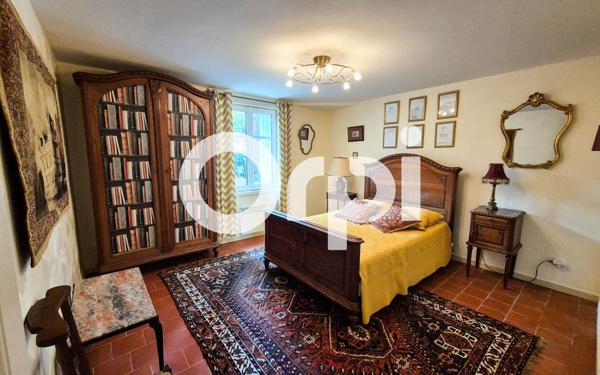 Maison à vendre    7 pièces •  Fouras