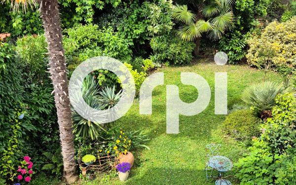 Maison à vendre    7 pièces •  Fouras