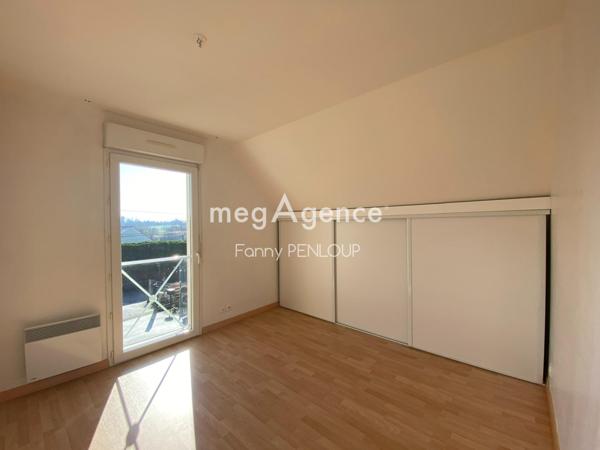 Maison à JULLOUVILLE, 50610 - 7 pièces 143m²