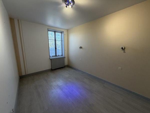 Maison à vendre |  Coust |  3 pièces | 70 m²