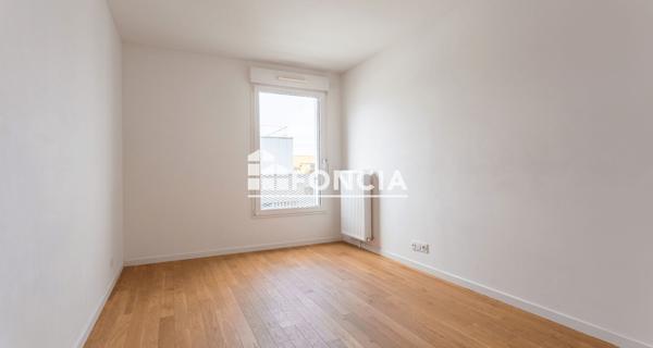 À vendre Studio 29 m² - Antony 92160