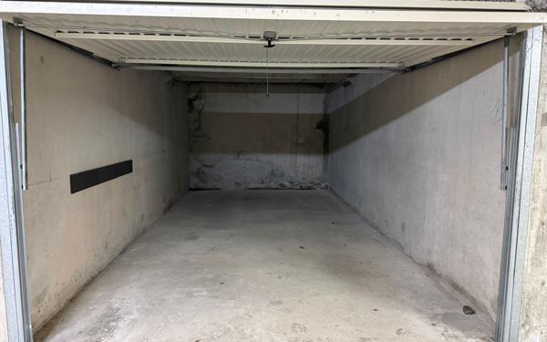 Appartement à vendre    3 pièces • 57,70 m2 Vaux-sur-Mer