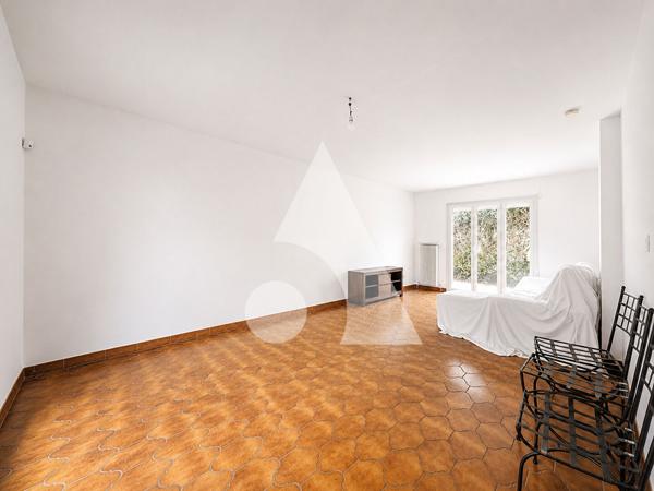 Maison 6 pièces 103 m2