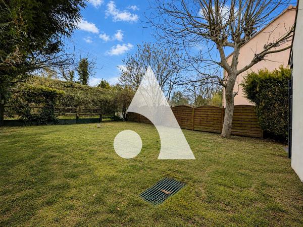 Maison 6 pièces 103 m2
