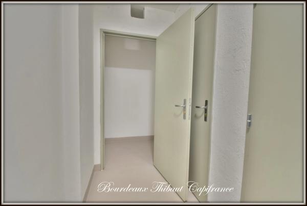 Appartement à louer SAINTE GENEVIEVE DES BOIS (91)