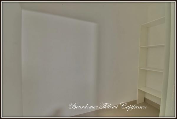 Appartement à louer SAINTE GENEVIEVE DES BOIS (91)