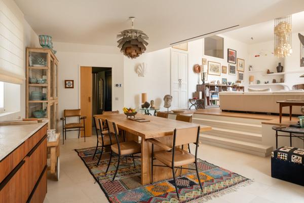 Vente Maison de luxe Aigues-Mortes 9 Pièces 310 m²