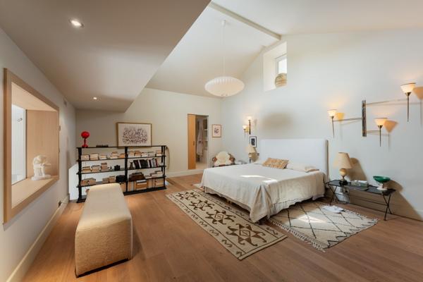 Vente Maison de luxe Aigues-Mortes 9 Pièces 310 m²
