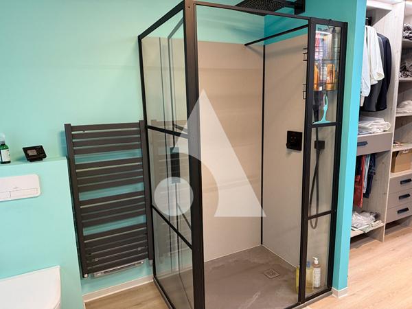 Maison 10 pièces 230 m2
