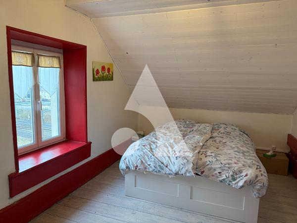 Maison 10 pièces 230 m2