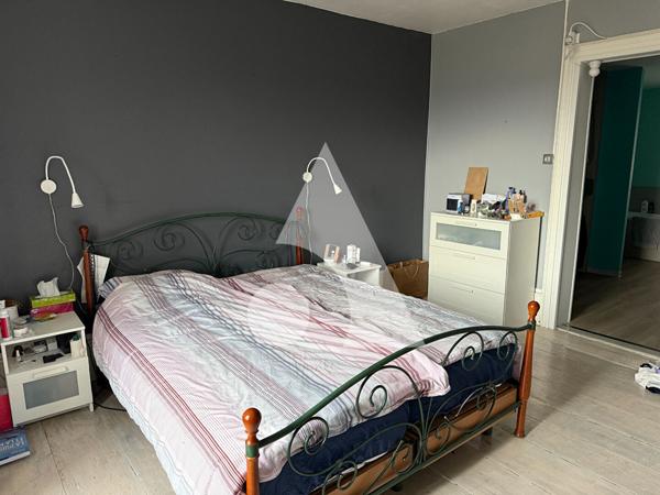 Maison 10 pièces 230 m2