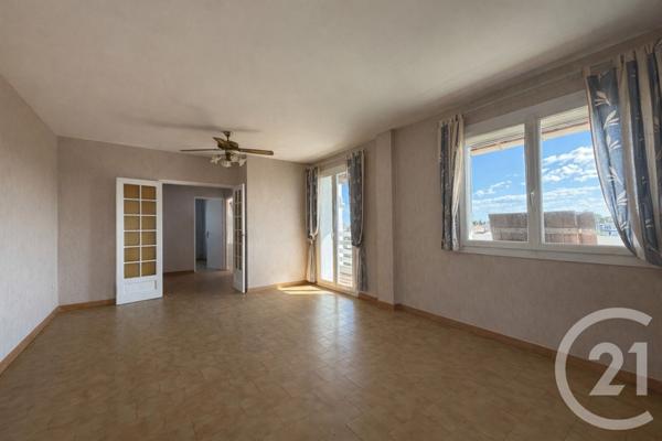 Maison à vendre  7 pièces - 172,97 m2 MARSEILLAN - 34