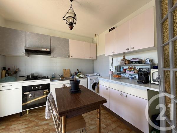 Maison à vendre  7 pièces - 172,97 m2 MARSEILLAN - 34