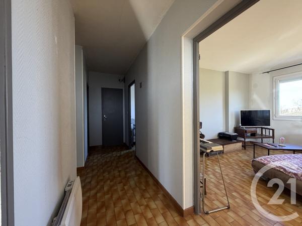 Maison à vendre  7 pièces - 172,97 m2 MARSEILLAN - 34