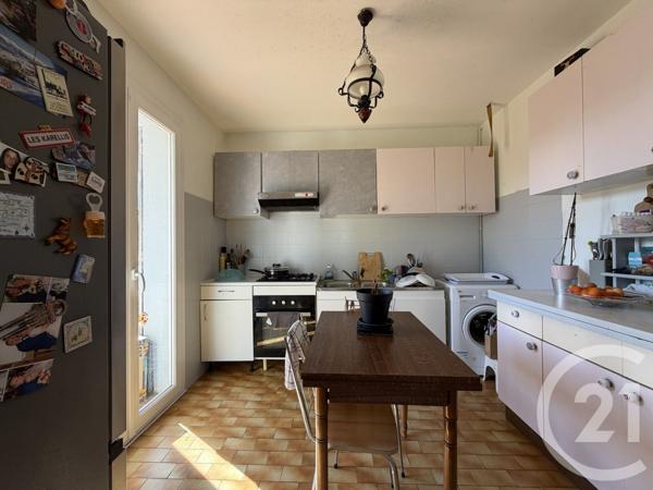 Maison à vendre  7 pièces - 172,97 m2 MARSEILLAN - 34