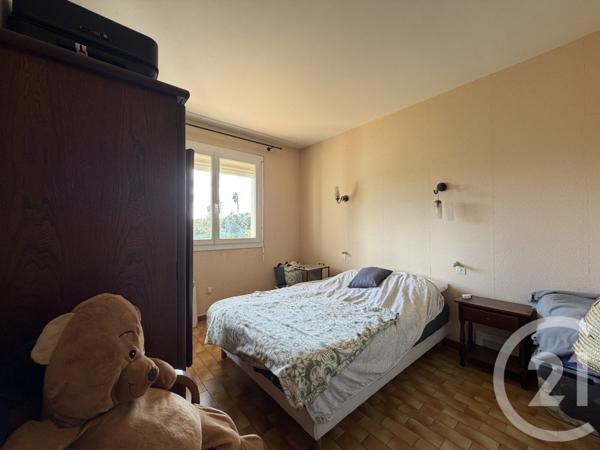 Maison à vendre  7 pièces - 172,97 m2 MARSEILLAN - 34