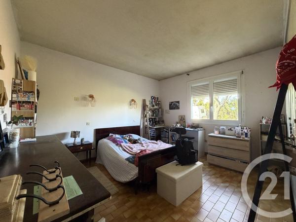 Maison à vendre  7 pièces - 172,97 m2 MARSEILLAN - 34