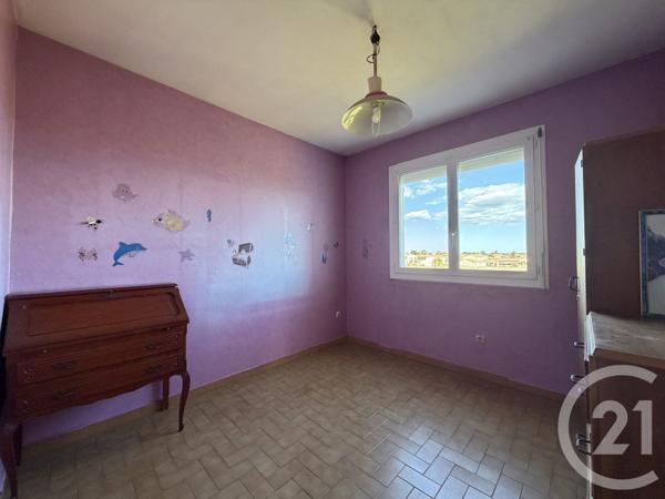 Maison à vendre  7 pièces - 172,97 m2 MARSEILLAN - 34