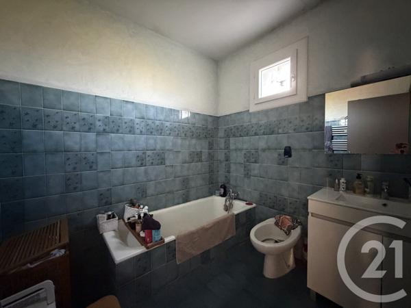 Maison à vendre  7 pièces - 172,97 m2 MARSEILLAN - 34